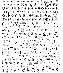 ⇦⇦⇦ click that link 🦄🍑🍧🌌🧁🍭. ð¥» à©­ á¥ê­ê­ á®â±ºá¥£á¥ Simbolos De Texto Comida Para Dibujar Simbolos