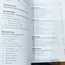 Check spelling or type a new query. Contoh Mukadimah Lengkap Serta Doa Untuk Berbagai Kepentingan Contoh Pidato Mc Protokol Moderator Shopee Indonesia