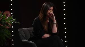 Elba Marcovecchio: Dolor, Recuerdos y la Sombra de Lanata - Imagen principal del artículo