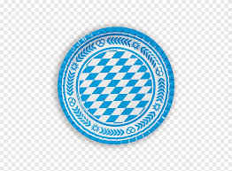 Plate Cloth Napkins Table Picnic Pelikan Ag Oktoberfest In Munchen Emblem Cardboard Png Pngegg