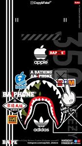 We did not find results for: 8 My Fye Wallpapers Ideas Hypebeast Wallpaper Hype Wallpaper Graffiti Wallpaper