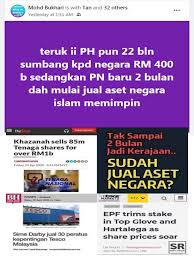 Visi dan misi tidak bisa dipisahkan karena visi merupakan inti (tujuan) sedangkan misi merupakan cara untuk mendapatkan tujuan tersebut. Perbezaan Ketara Diantara Ph Dan Pn Pintu Belakang Umno Bn Dlm Pru 15 Merampas Kelantan Terengganu Dgn Selesa
