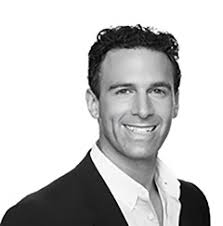 So You Want to Build a Startup?