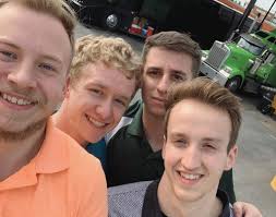 Jared Druist (@jldruist) • Instagram photos and videos