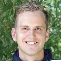 10 "Hans Östman" profiles