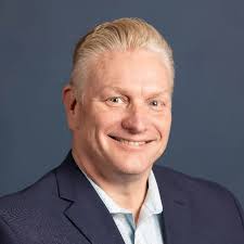 Licensed Medicare Advisors Near Fort Campbell North, KY