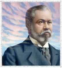 Originaux et Détraqués