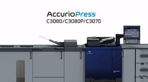 Instructions for installing konica minolta bizhub print drivers. Konica Minolta Default Password The Answer Is Here