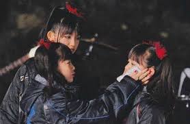 Oh Give Me A Home Where The Buffalo Roam Lyrics 