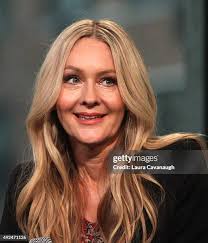 286 fotos e imágenes de alta resolución de Larkin Building