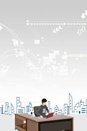 We did not find results for: Company Profile Background Photos Vectors And Psd Files For Free Download Pngtree