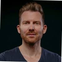 Anna Fishman Email & Phone Number