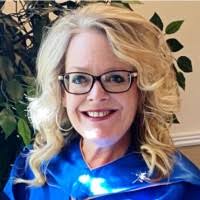 Carrie Brunson's Instagram, Twitter & Facebook