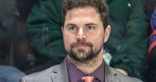 MARINERS EXTEND, PROMOTE RILEY ARMSTRONG