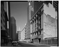 63 Moffitt Image: PICRYL