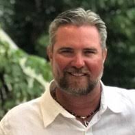 City of Kingston Comments