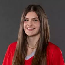 Volunteer Spotlight: Lisa