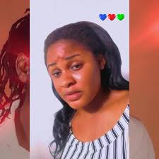 Contestant No 14: Gilda Ndedi Gilda, #truefriends #TrueFriendChallenge,  True friend video also available on, https://youtu.be/HmFX61Hp3Pk, drop  your comment, like and share please