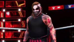 Make sure to subscribe for more wwe 2k20 coverage & t. Wwe 2k20 Cheats And Tips Playstation 4 And Xbox One Consoles