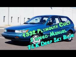 Image result for Light Spectrum Blue 1992 Colt