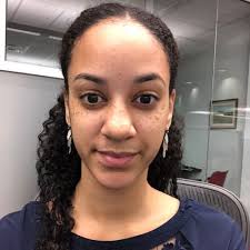 Czarnowski Collective