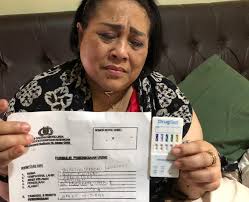 Yuk lihat, sebenarnya rezeki itu apa dan penyebab rezeki itu apa?. Apa Itu Erezeki 25 Tahun Ybk Cute766