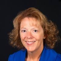 Nancy Doolittle, DNP, MBA, MSN, RN, NE-BC