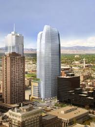 Commercial general contractor providing retail, hospitality and multifamily construction services. The Best Commercial Architects In Denver Denver Architects