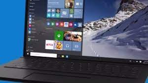 Windows users can still upgrade to windows 10 without shelling out $119. Microsoft Confirms There Will Be No Windows 11 Techradar