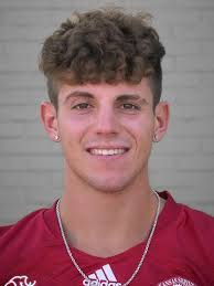 47TH ANNUAL KANSAS SHRINE BOWL