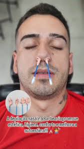 Adepilação nasal na Barbearia promove estética, higiene, conforto e melhora  a autoestima., Atendimento por ordem de chegada e por horário marcado,  número para contato What's 98108-9841, 💇‍♂️💈Douglas ...