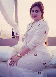 صور بنات فيس بوك صور بنات girls pictures girl girl pictures