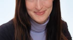 Lauren Erdman's Instagram, Twitter & Facebook