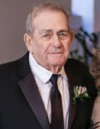 Ronald Lieberman's Instagram, Twitter & Facebook