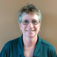 Fred Singleton Email & Phone Number