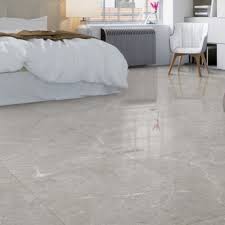 Wenn du große fliesen verarbeiten willst, beginne von unten und arbeite dich reihe für reihe nach oben vor. Rondine Luxury Fliesen Tundra Grigio Glatt Rektifiziert 80x80