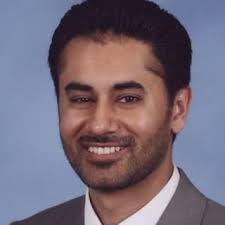 Dr. Satinderjit Singh, MD