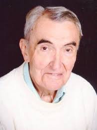 Francis Mueller Obituary (1928