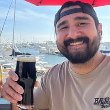 Alexandra Jeffery and Joshua Stratton's Wedding Website