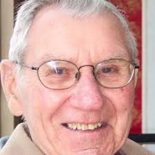 Voters express concern over winter election