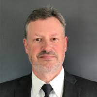 Steve Martz's Instagram, Twitter & Facebook