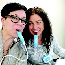 TOP 10 BEST Speech Therapists in Orem, UT