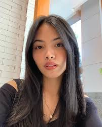 Deborah Celestine's Instagram, Twitter & Facebook