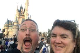 Fundraiser for Michelle Greenwalt by Brandi Arcuri : Support the Greenawalt  family