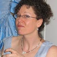 Cancer Vixen by Marisa Acocella Marchetto