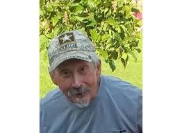 Robert Alan "Bobby" Gray Obituary (2024)