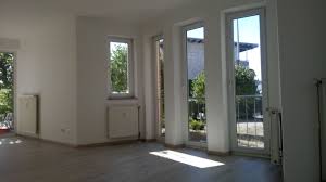 Wohnung zur miete in nauen. 2 Zimmer Wohnung Zu Vermieten Theodor Kerkow Allee 2 14641 Nauen Havelland Kreis Mapio Net