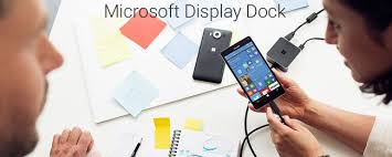 I have a surface 2 rt and a windows 10 pc. Windows Continuum So Entstand Der Desktop Modus Fur Windows 10 Mobile