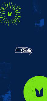 So keep doing that washing your hands thing. Seahawks Mobile Wallpapers Seattle Seahawks Seahawks Com