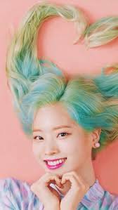 twice happy happy dahyun 4k 3840x2160 wallpaper twice dahyun twice twice jyp